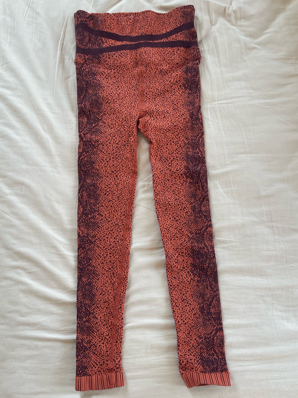 Free People Leggings - Picture 4 of 5